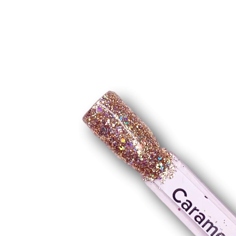 Caramelo