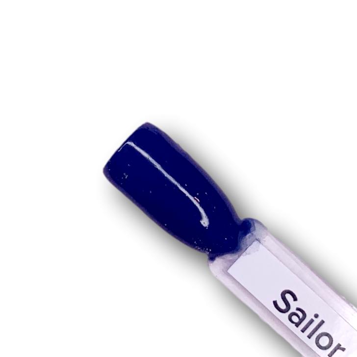 Sailor