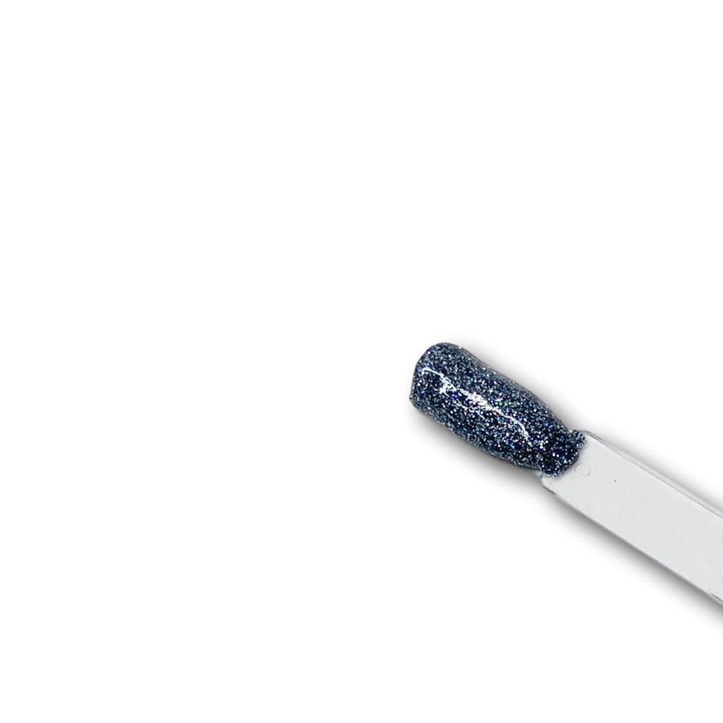 Save Thousands By Being Your Own Nail Tech At Home With Our Fun And Easy Powder Nail Dipping System