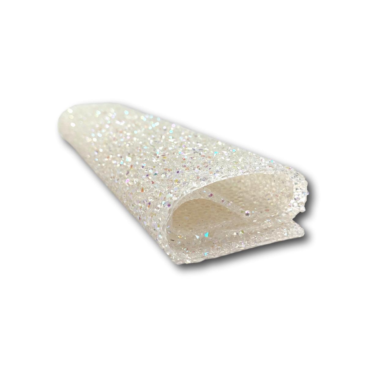 Save Thousands By Being Your Own Nail Tech At Home With Our Fun And Easy Powder Nail Dipping System