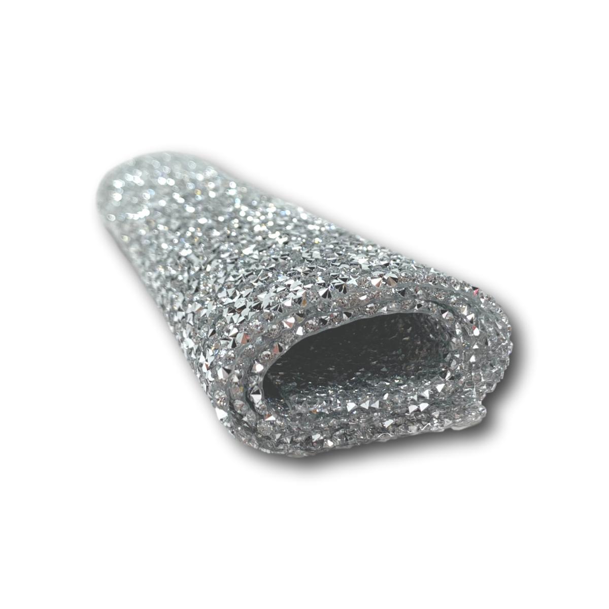 Save Thousands By Being Your Own Nail Tech At Home With Our Fun And Easy Powder Nail Dipping System