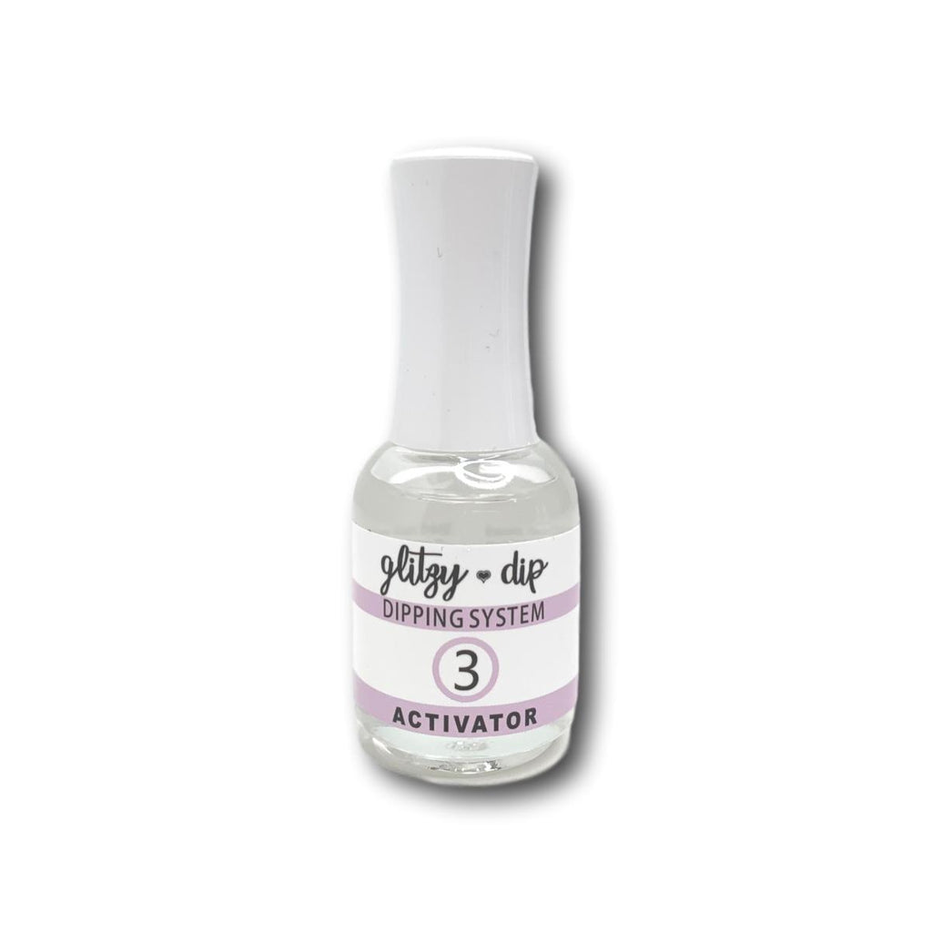 Save Thousands By Being Your Own Nail Tech At Home With Our Fun And Easy Powder Nail Dipping System