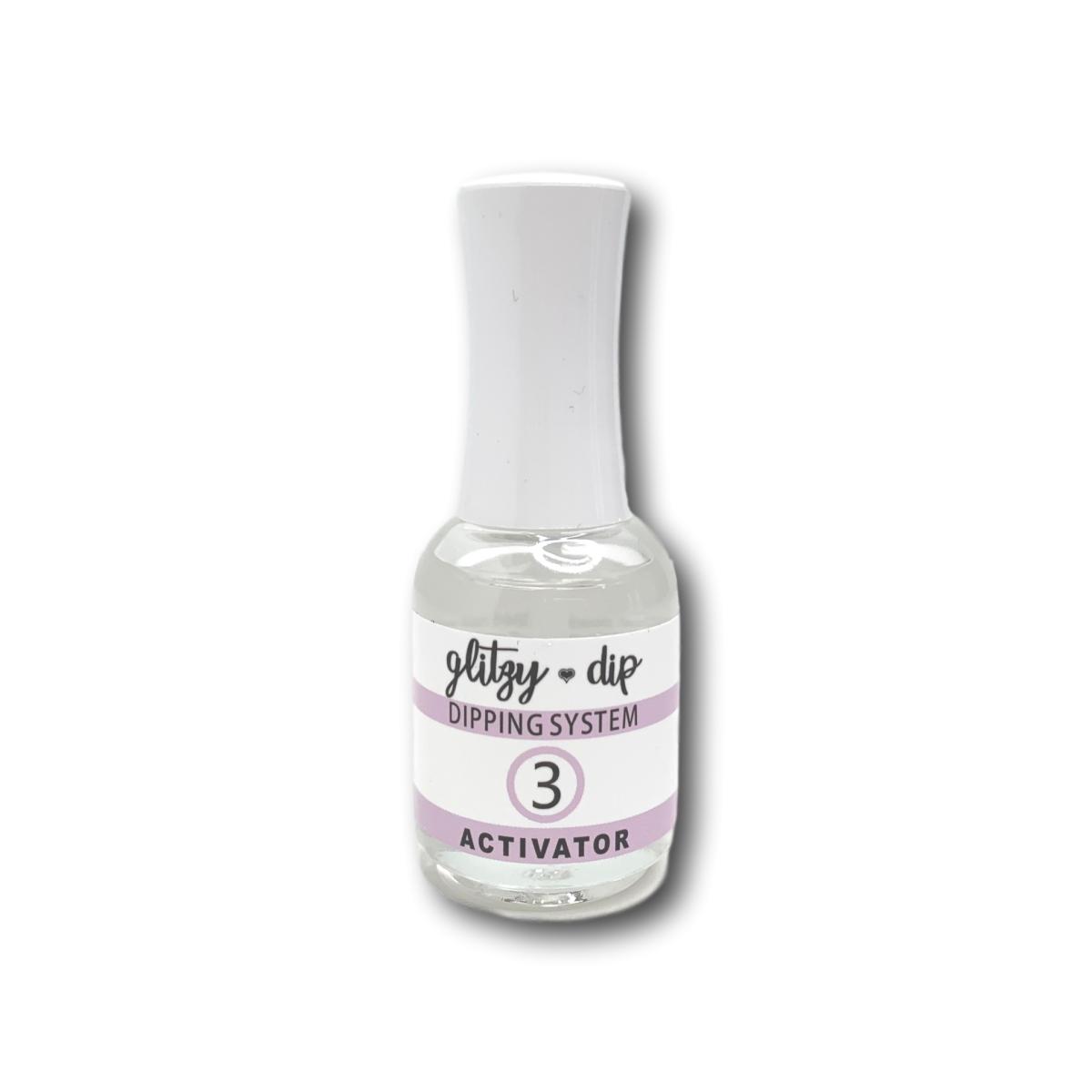 Save Thousands By Being Your Own Nail Tech At Home With Our Fun And Easy Powder Nail Dipping System