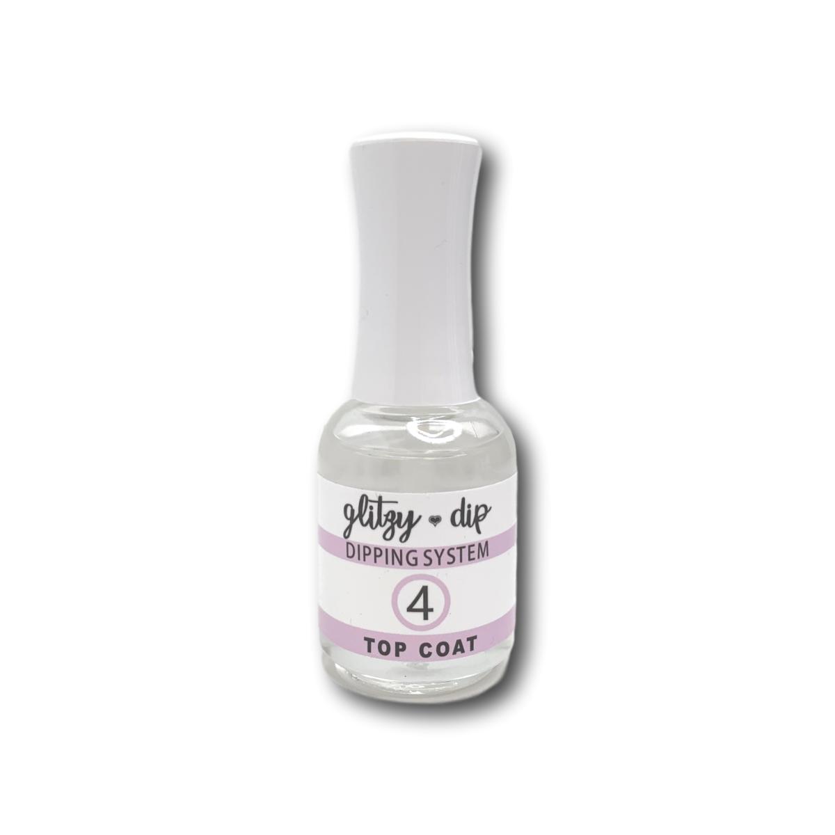 Save Thousands By Being Your Own Nail Tech At Home With Our Fun And Easy Powder Nail Dipping System