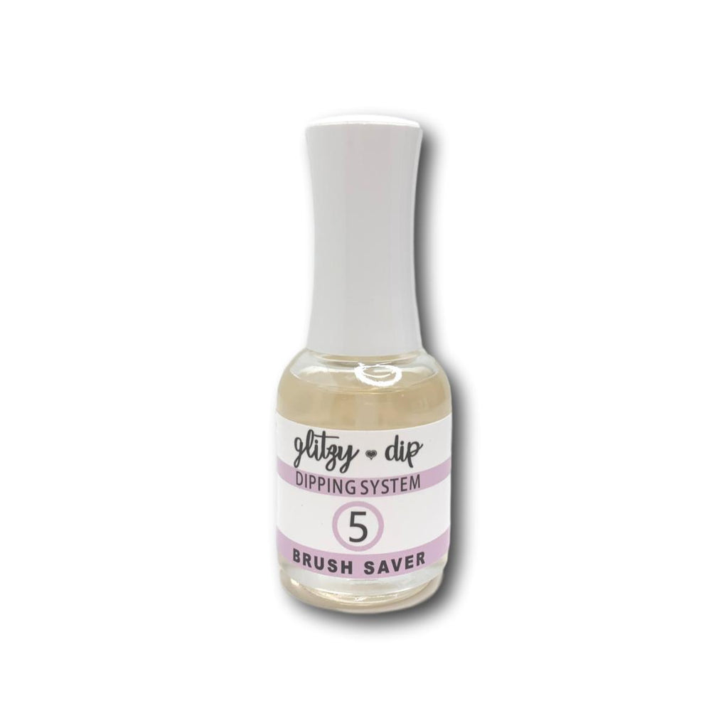 Save Thousands By Being Your Own Nail Tech At Home With Our Fun And Easy Powder Nail Dipping System