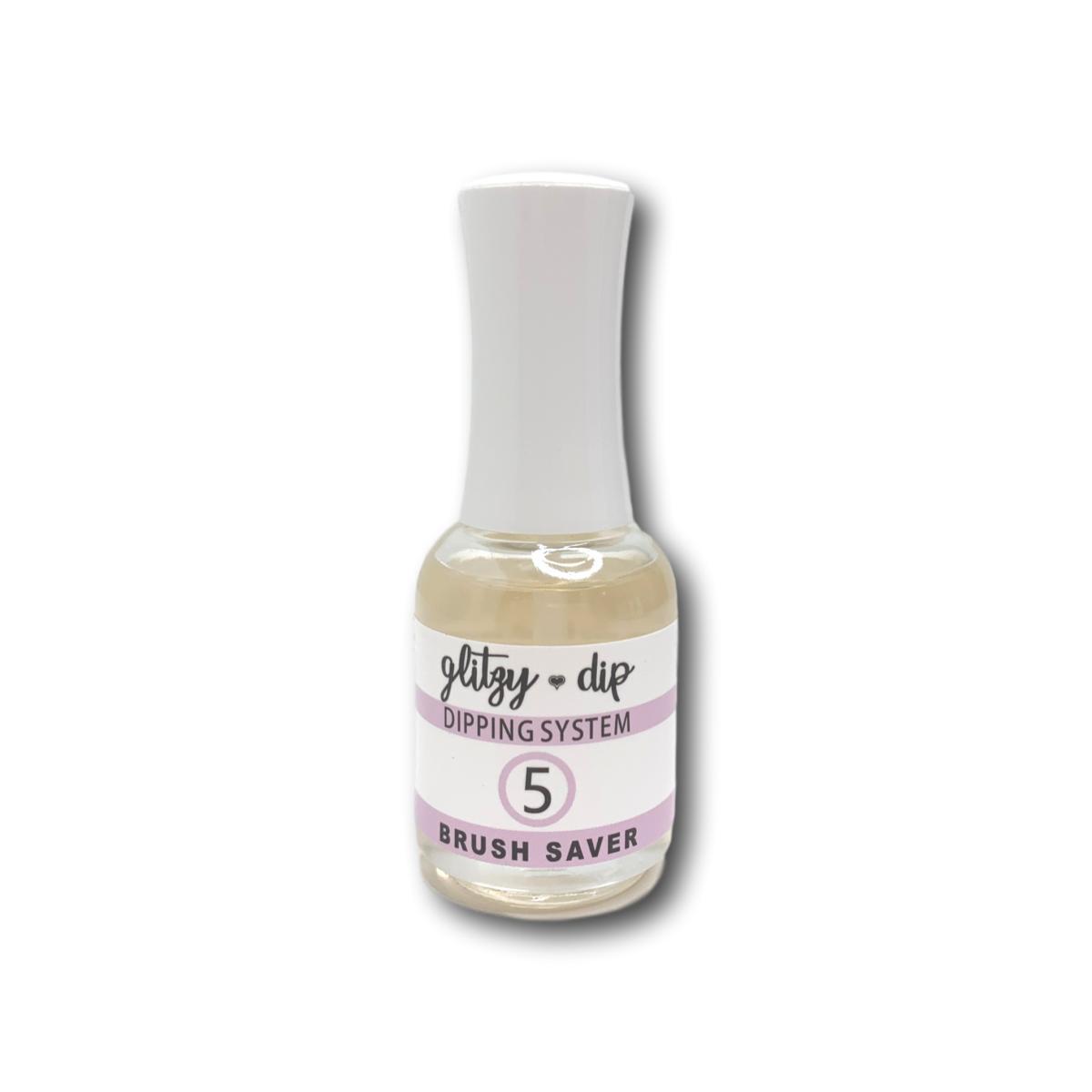 Save Thousands By Being Your Own Nail Tech At Home With Our Fun And Easy Powder Nail Dipping System