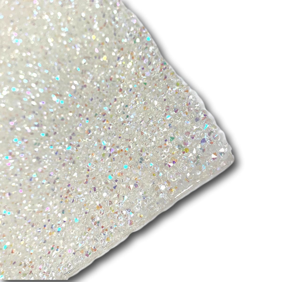 Save Thousands By Being Your Own Nail Tech At Home With Our Fun And Easy Powder Nail Dipping System