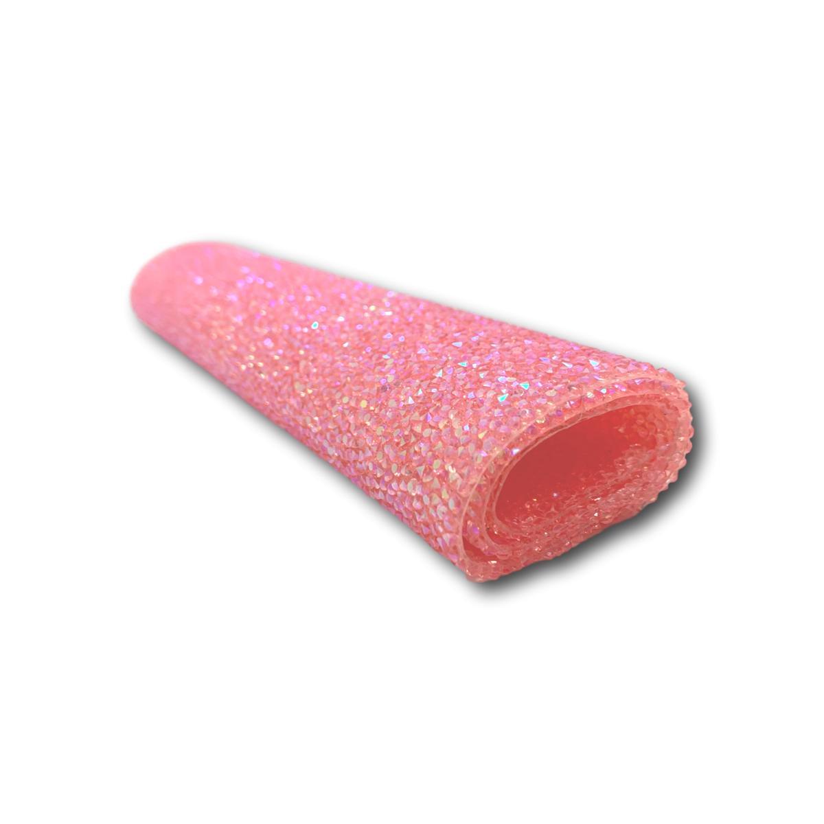 Save Thousands By Being Your Own Nail Tech At Home With Our Fun And Easy Powder Nail Dipping System