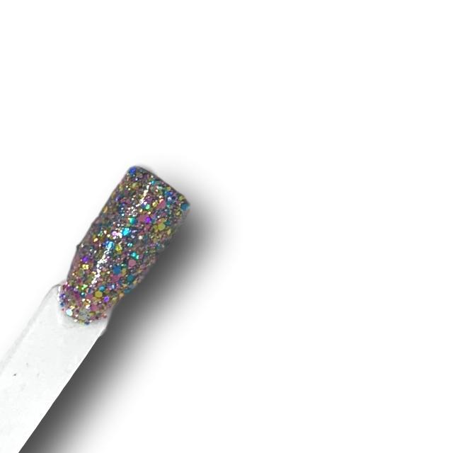 Confetti