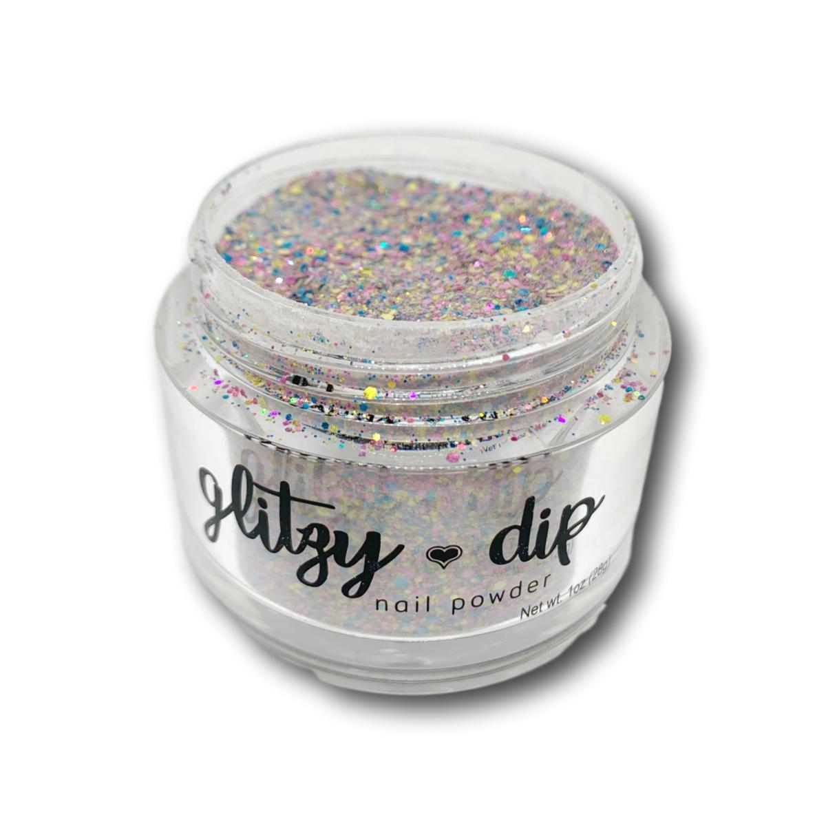 Confetti