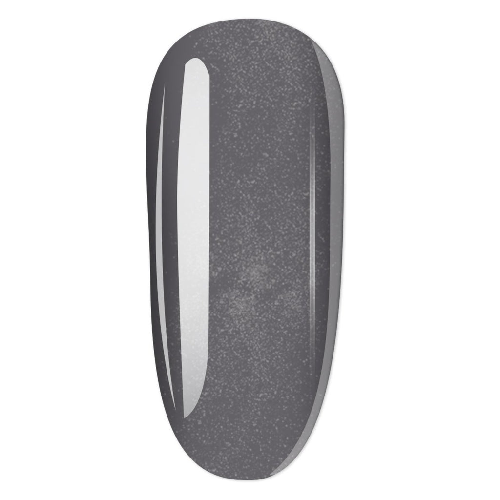 Graphite