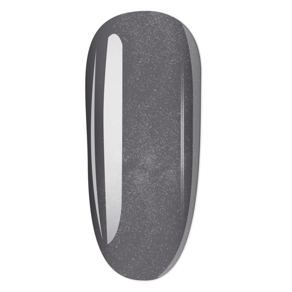 Graphite