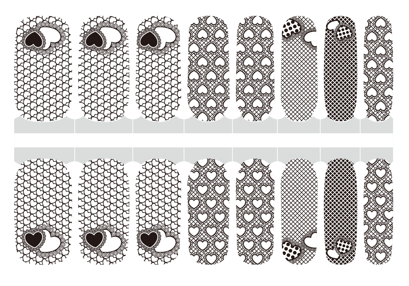 Black Heart