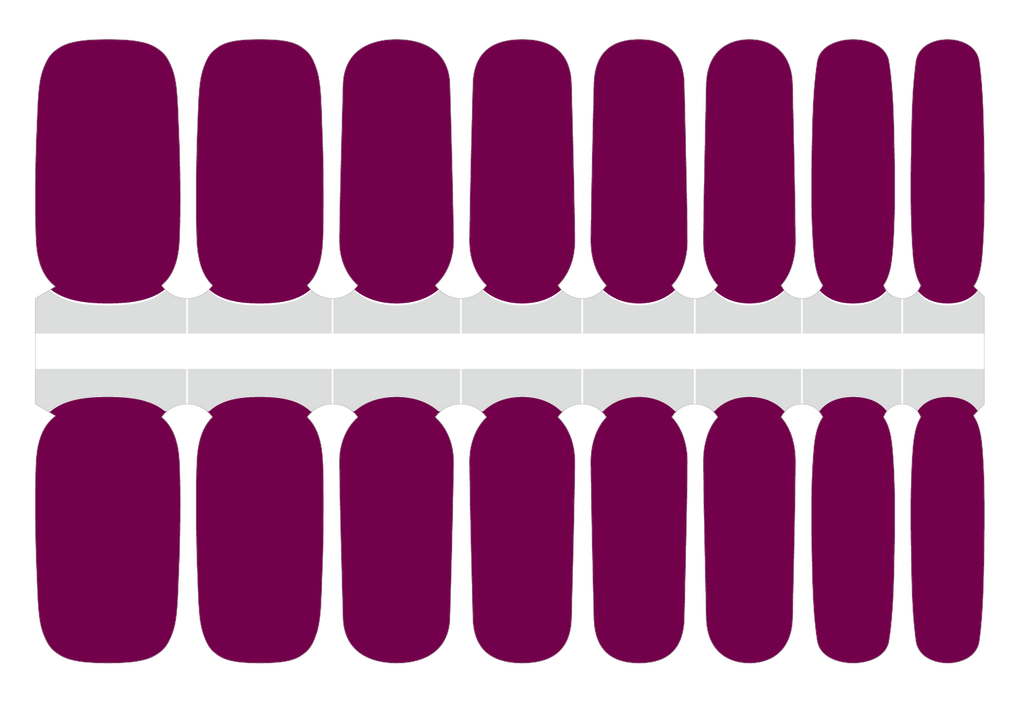 Raspberry