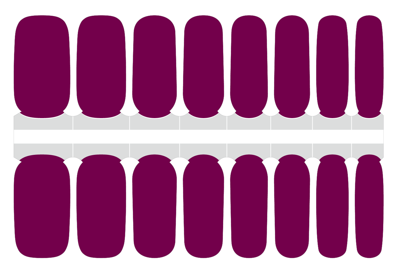 Raspberry