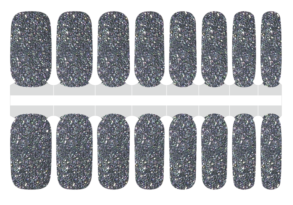 Slate Glitter