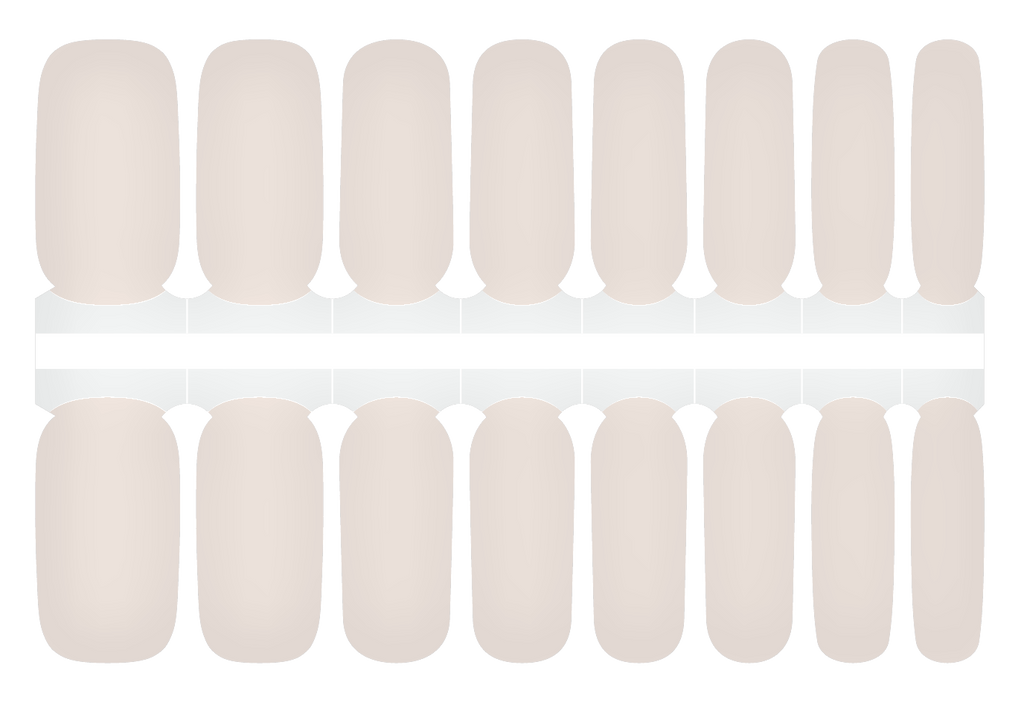 Neutral Pink