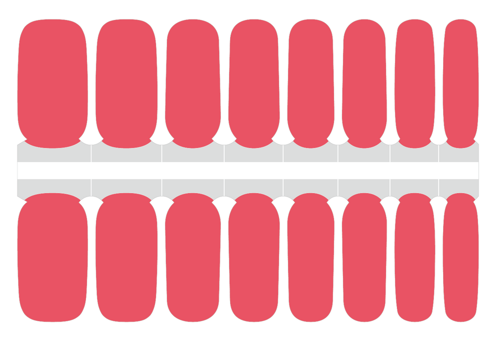 Berry