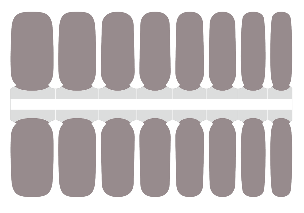 Steel