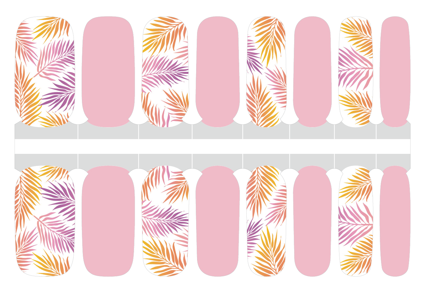 Palm Beach
