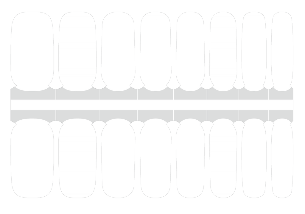 White Stripes