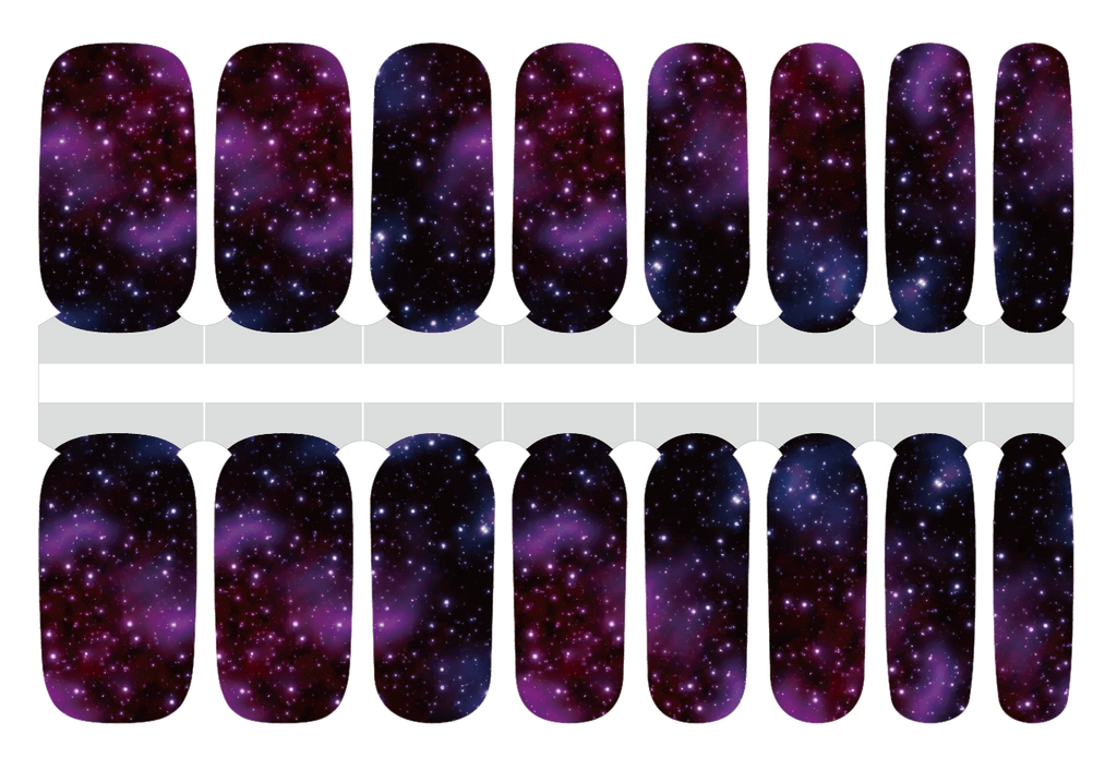 Galaxy