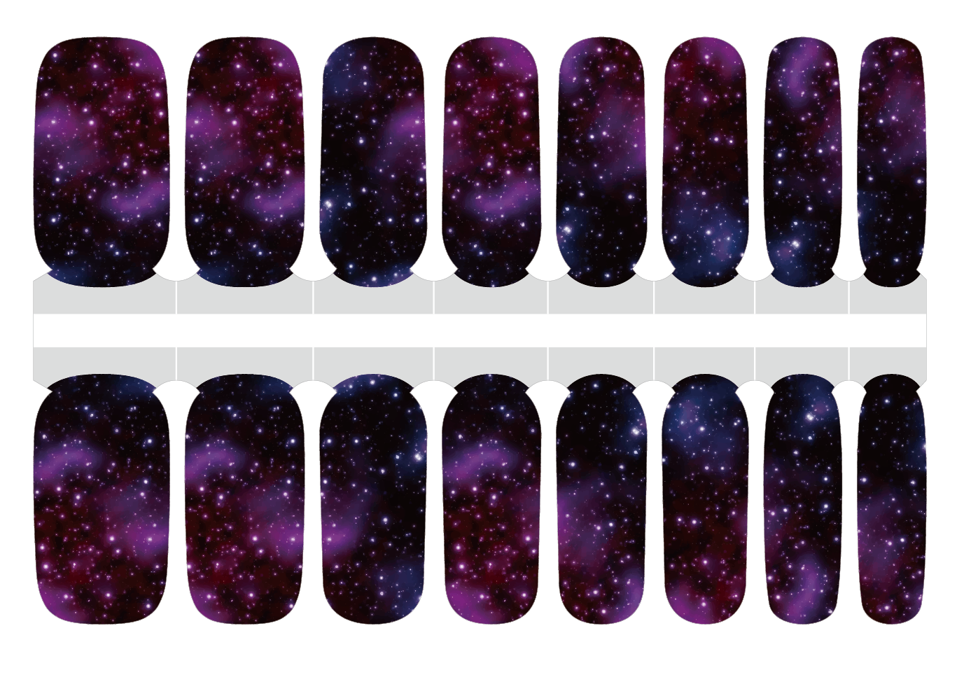 Galaxy