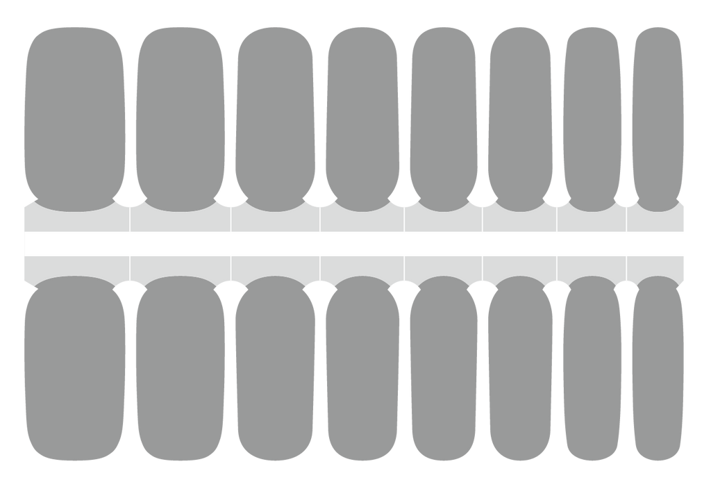 Concrete