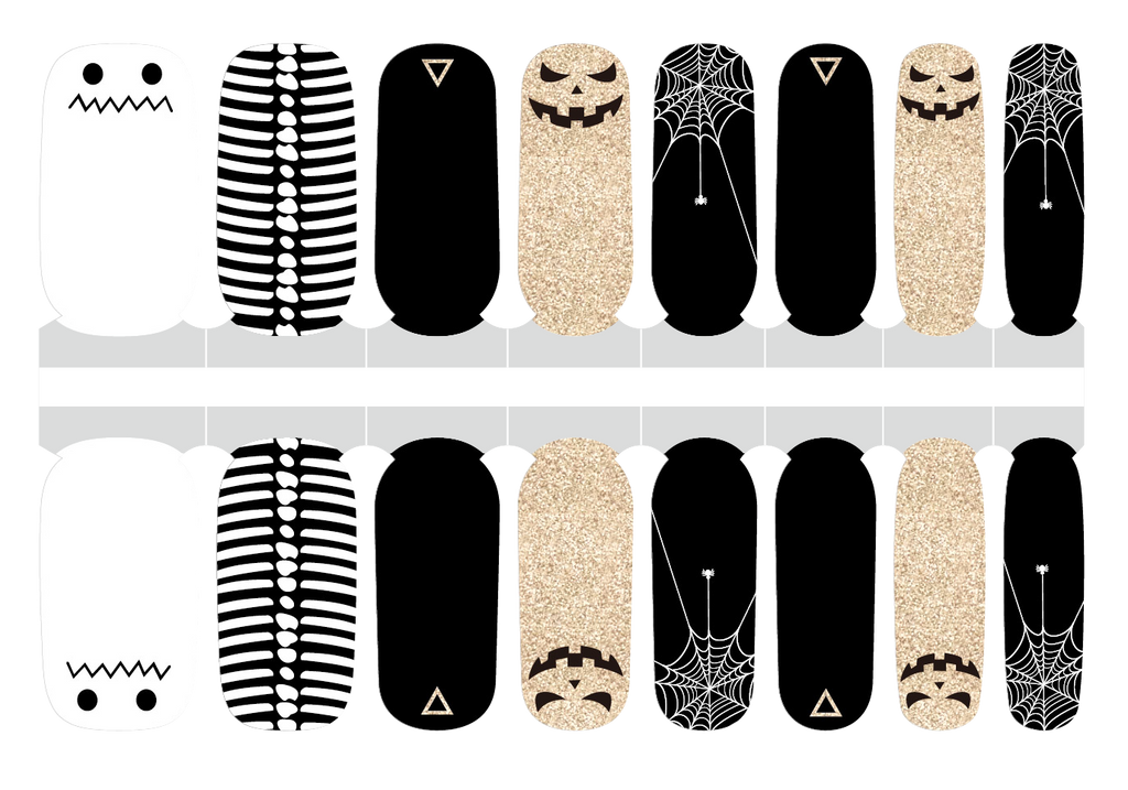 Boo