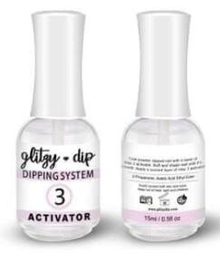 Save Thousands By Being Your Own Nail Tech At Home With Our Fun And Easy Powder Nail Dipping System