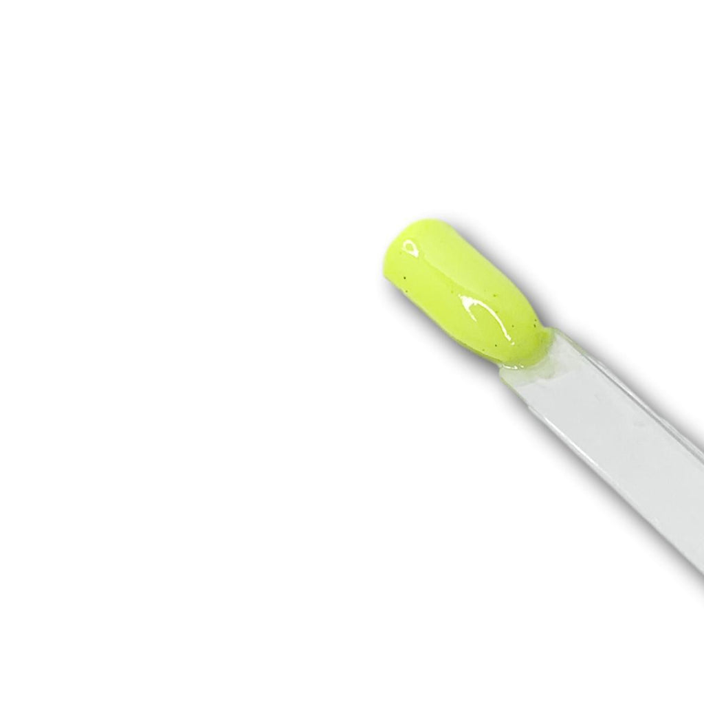 Save Thousands By Being Your Own Nail Tech At Home With Our Fun And Easy Powder Nail Dipping System