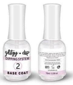 Save Thousands By Being Your Own Nail Tech At Home With Our Fun And Easy Powder Nail Dipping System