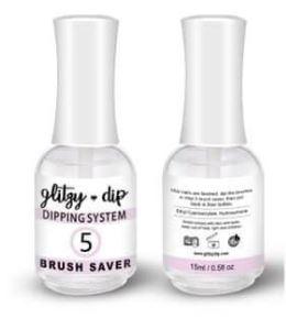 Save Thousands By Being Your Own Nail Tech At Home With Our Fun And Easy Powder Nail Dipping System