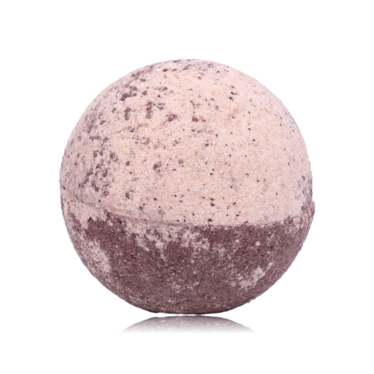Fresh Brewed Coffee Bath Bomb