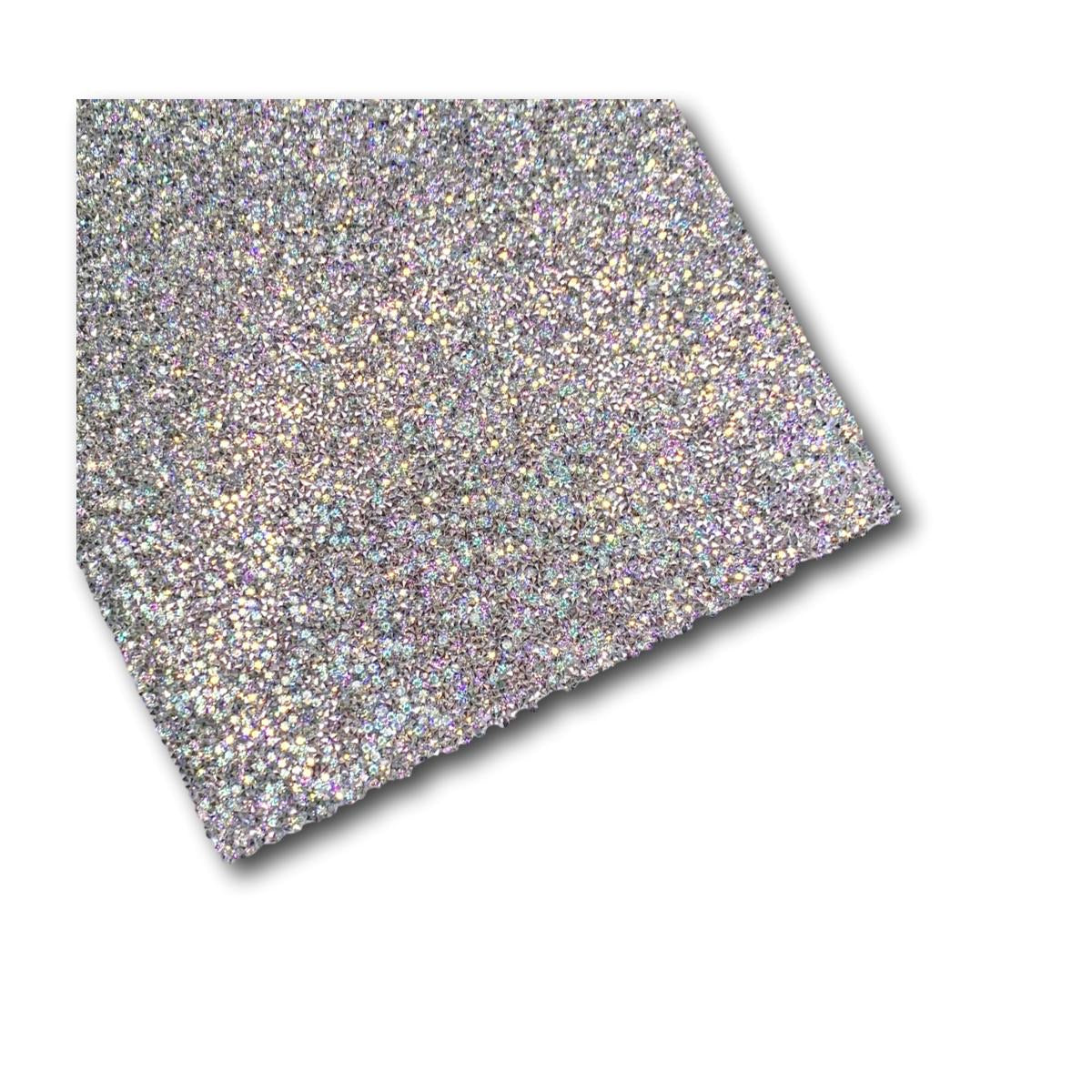 Chandelier Table Mat