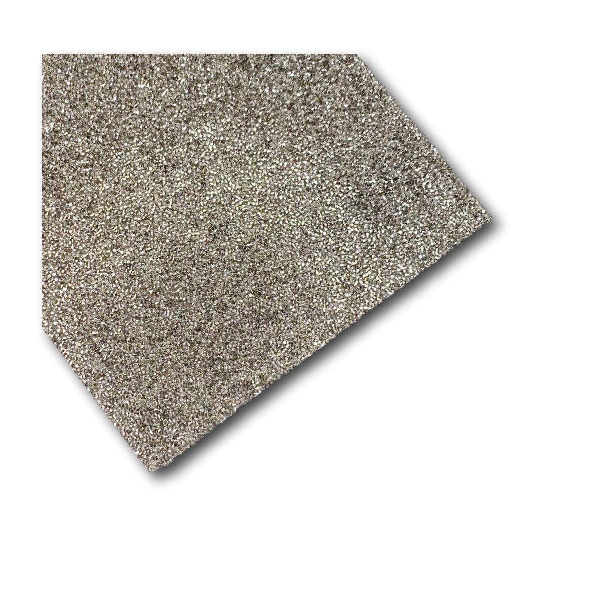 Chocolate Table Mat