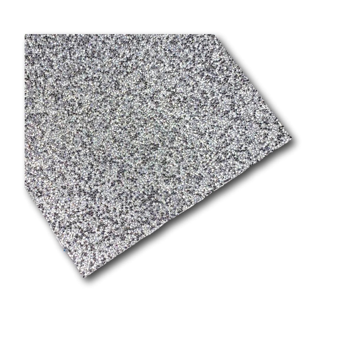 Platinum Table Mat