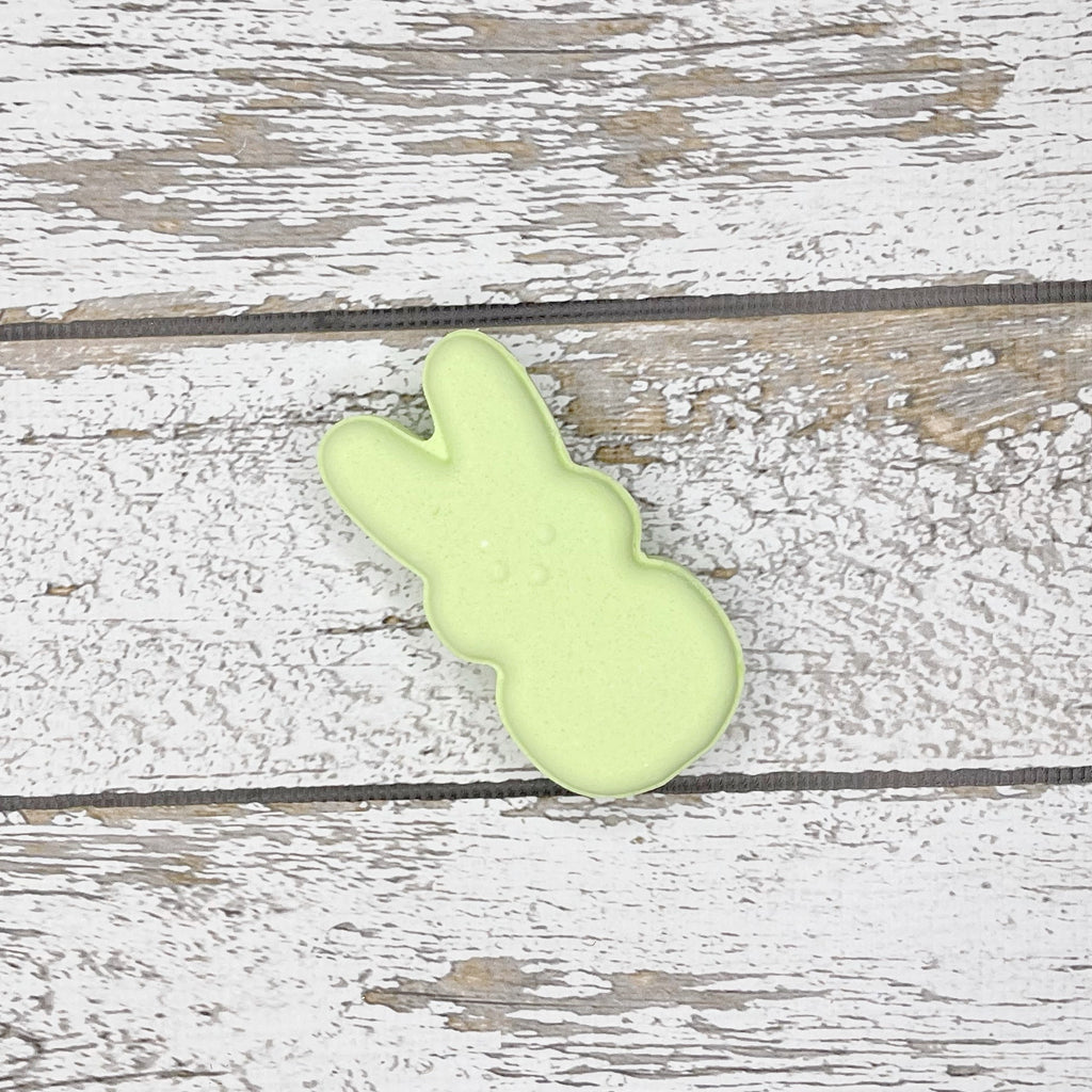 Bath Bomb Bunny - Spring Lily