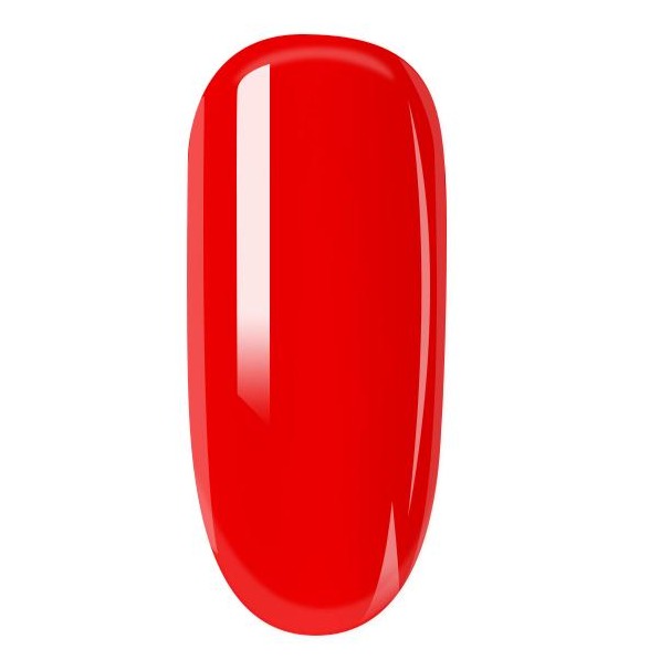 Peppermint To Be