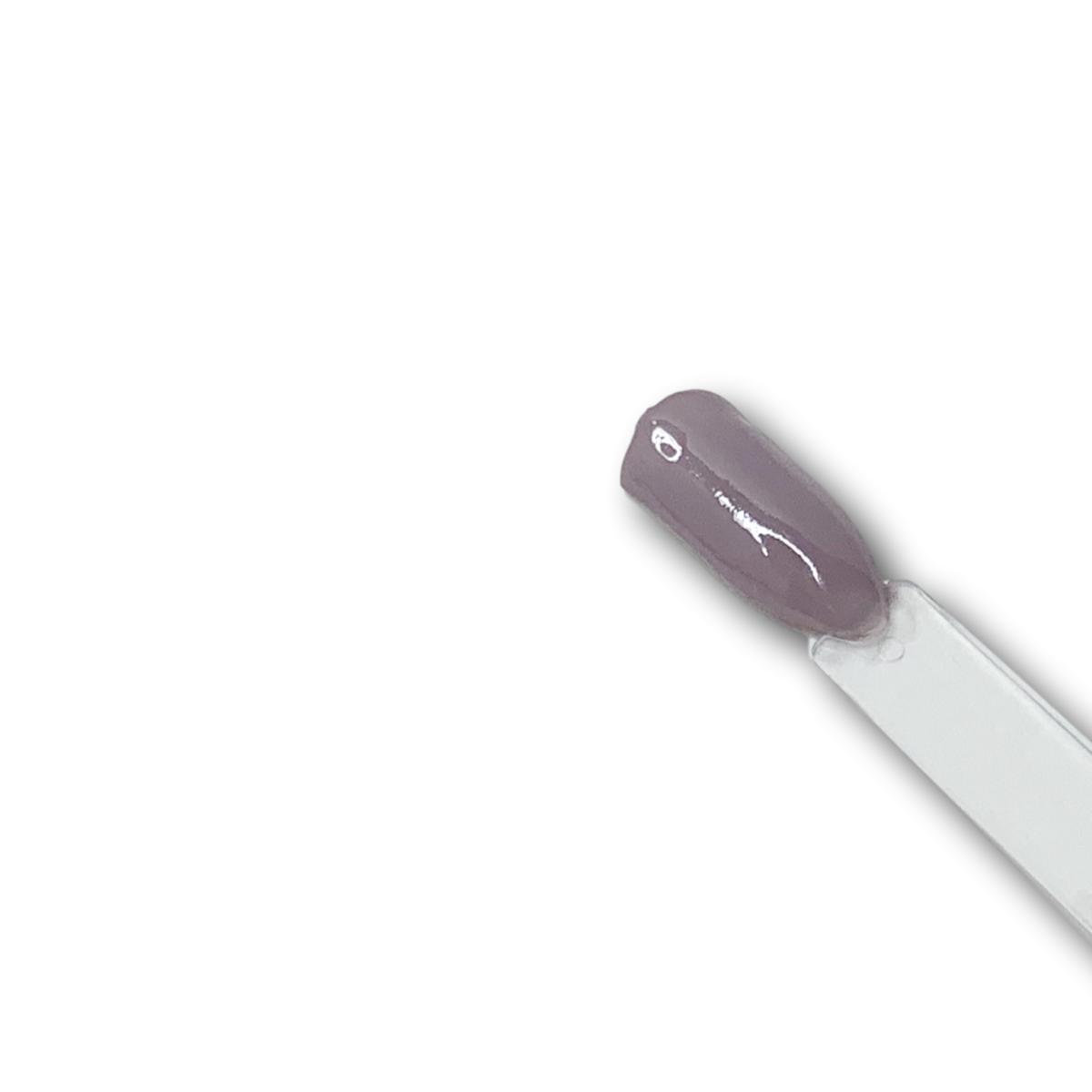 Save Thousands By Being Your Own Nail Tech At Home With Our Fun And Easy Powder Nail Dipping System