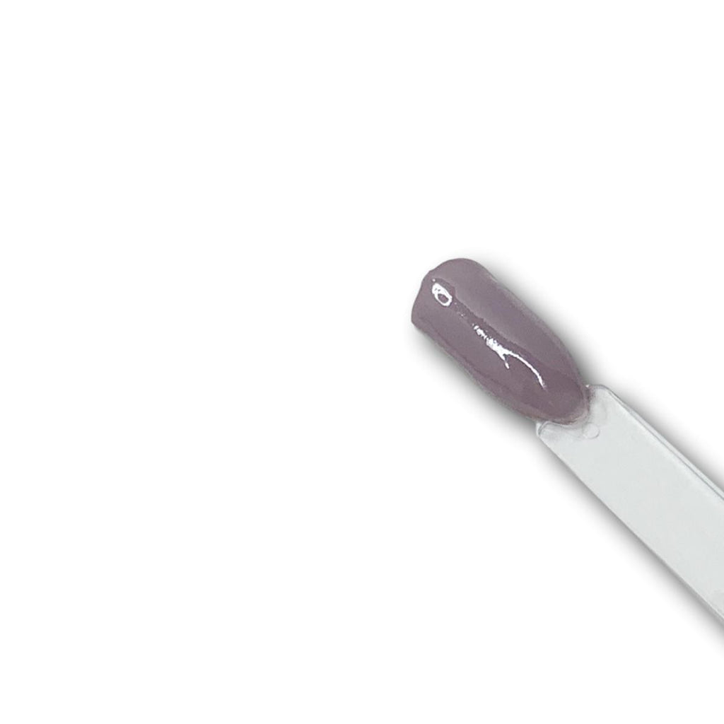Save Thousands By Being Your Own Nail Tech At Home With Our Fun And Easy Powder Nail Dipping System