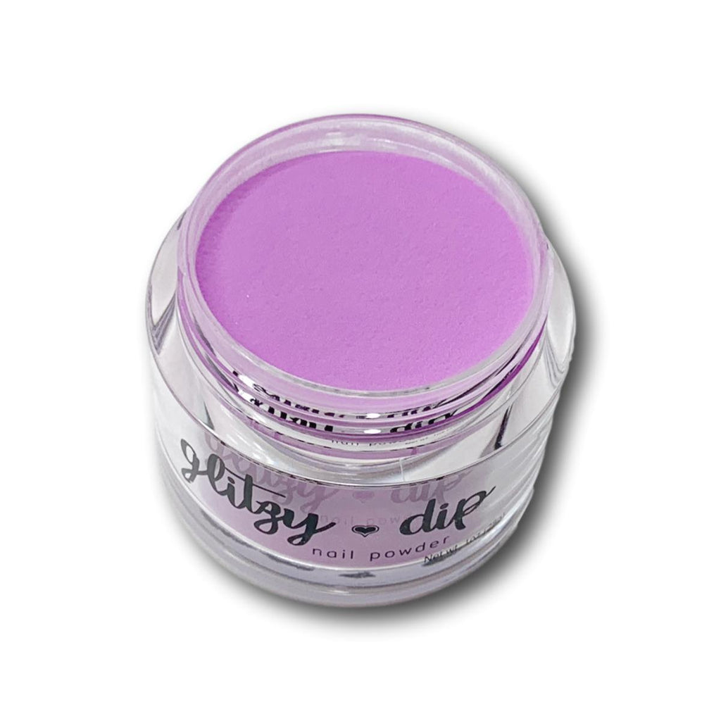 Save Thousands By Being Your Own Nail Tech At Home With Our Fun And Easy Powder Nail Dipping System