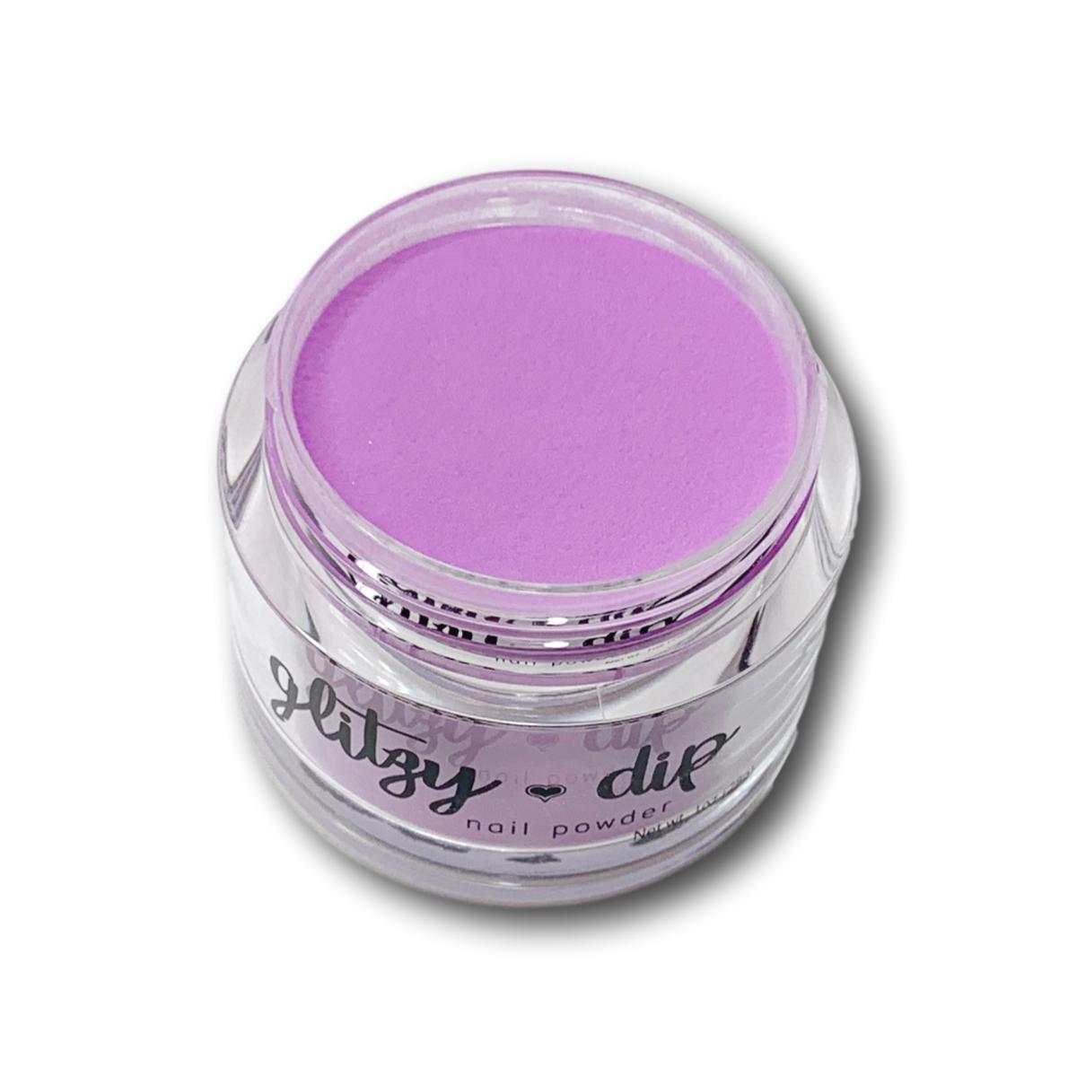 Save Thousands By Being Your Own Nail Tech At Home With Our Fun And Easy Powder Nail Dipping System