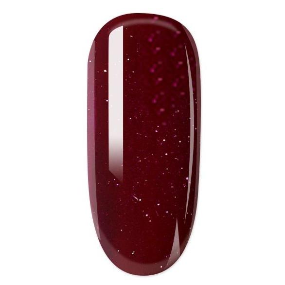 Merlot
