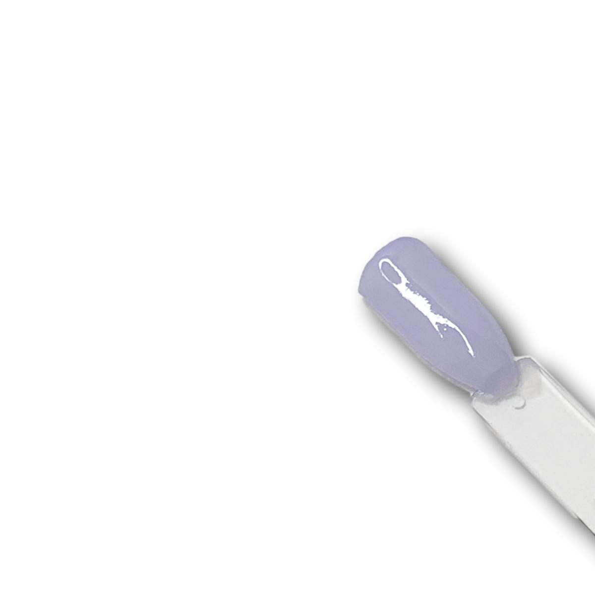 Save Thousands By Being Your Own Nail Tech At Home With Our Fun And Easy Powder Nail Dipping System