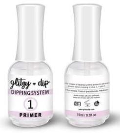 Save Thousands By Being Your Own Nail Tech At Home With Our Fun And Easy Powder Nail Dipping System