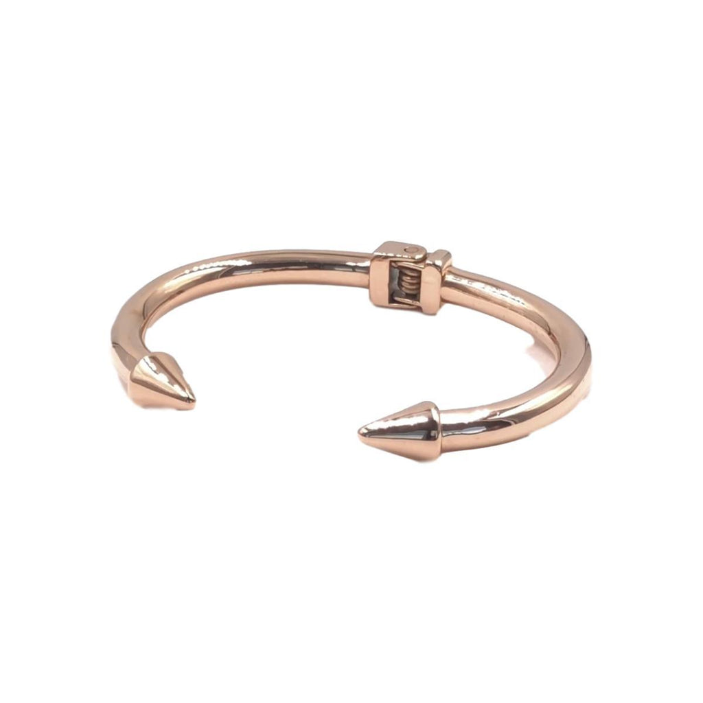 Cute stone bracelet for any outfit