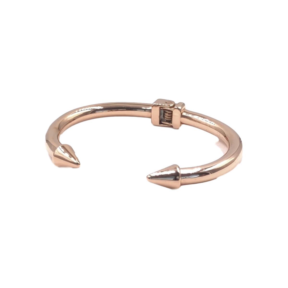 Cute stone bracelet for any outfit