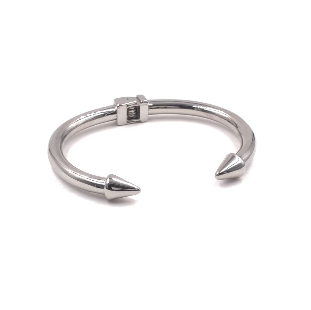 Cute stone bracelet for any outfit