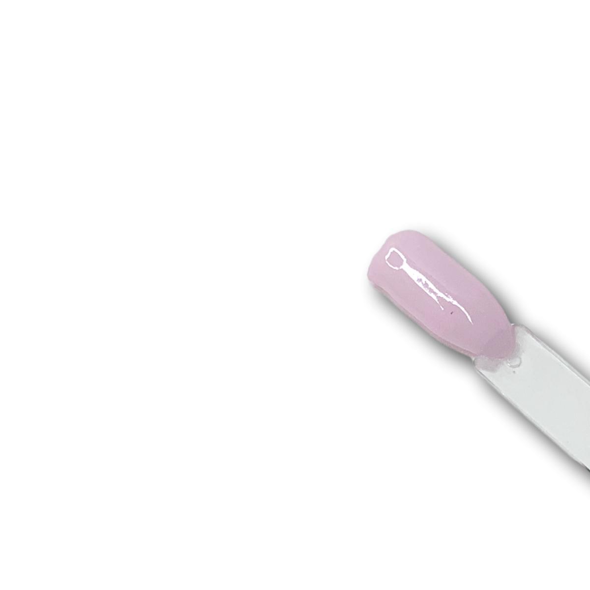 Save Thousands By Being Your Own Nail Tech At Home With Our Fun And Easy Powder Nail Dipping System